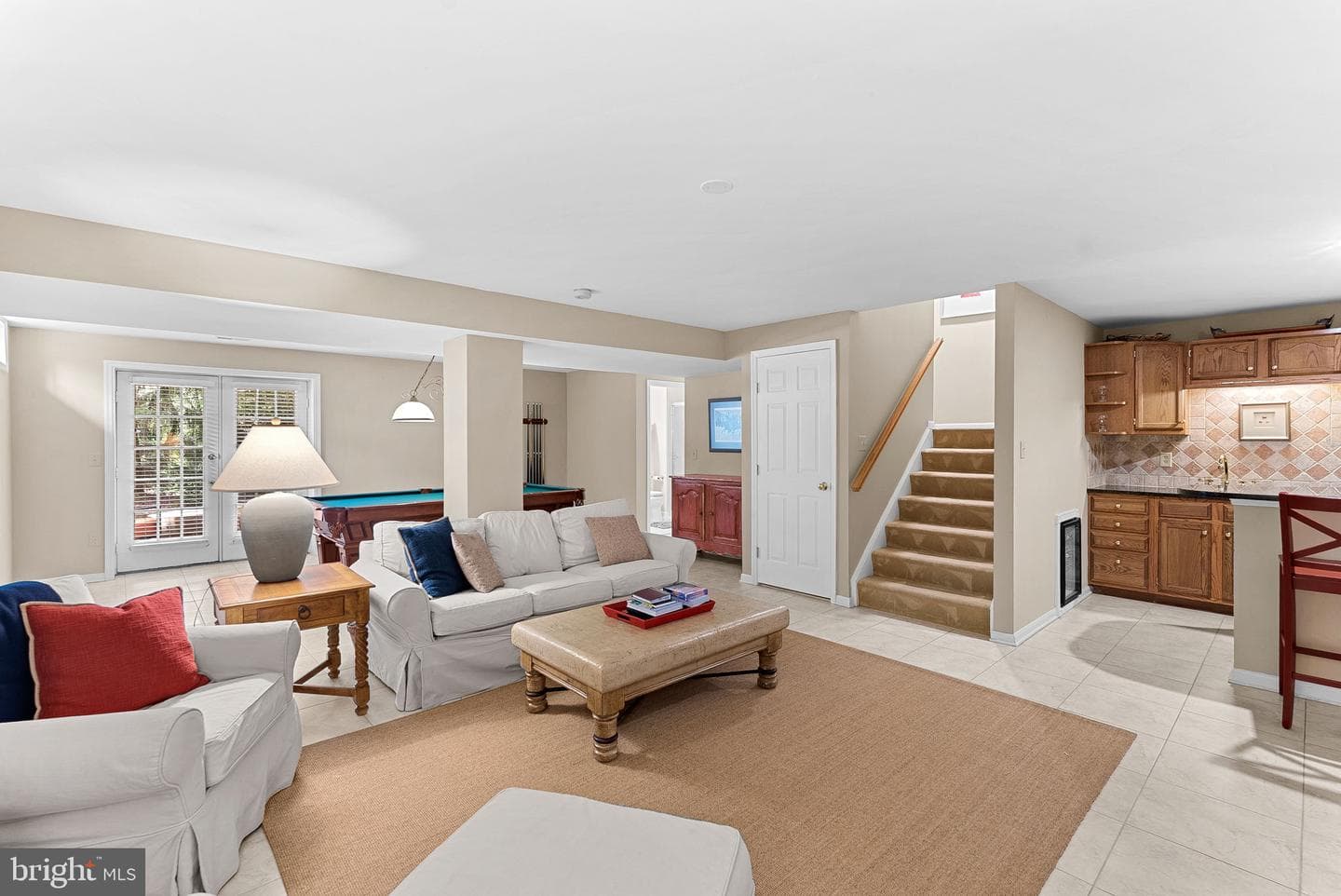 47748 Fathom Place photo 58