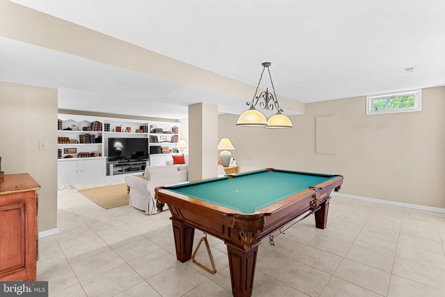 47748 Fathom Place photo 62
