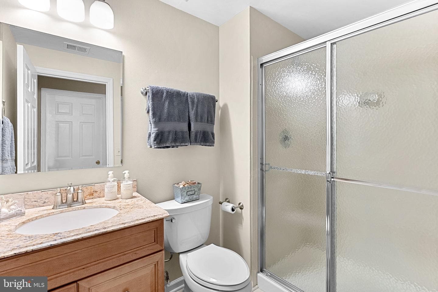 47748 Fathom Place photo 63