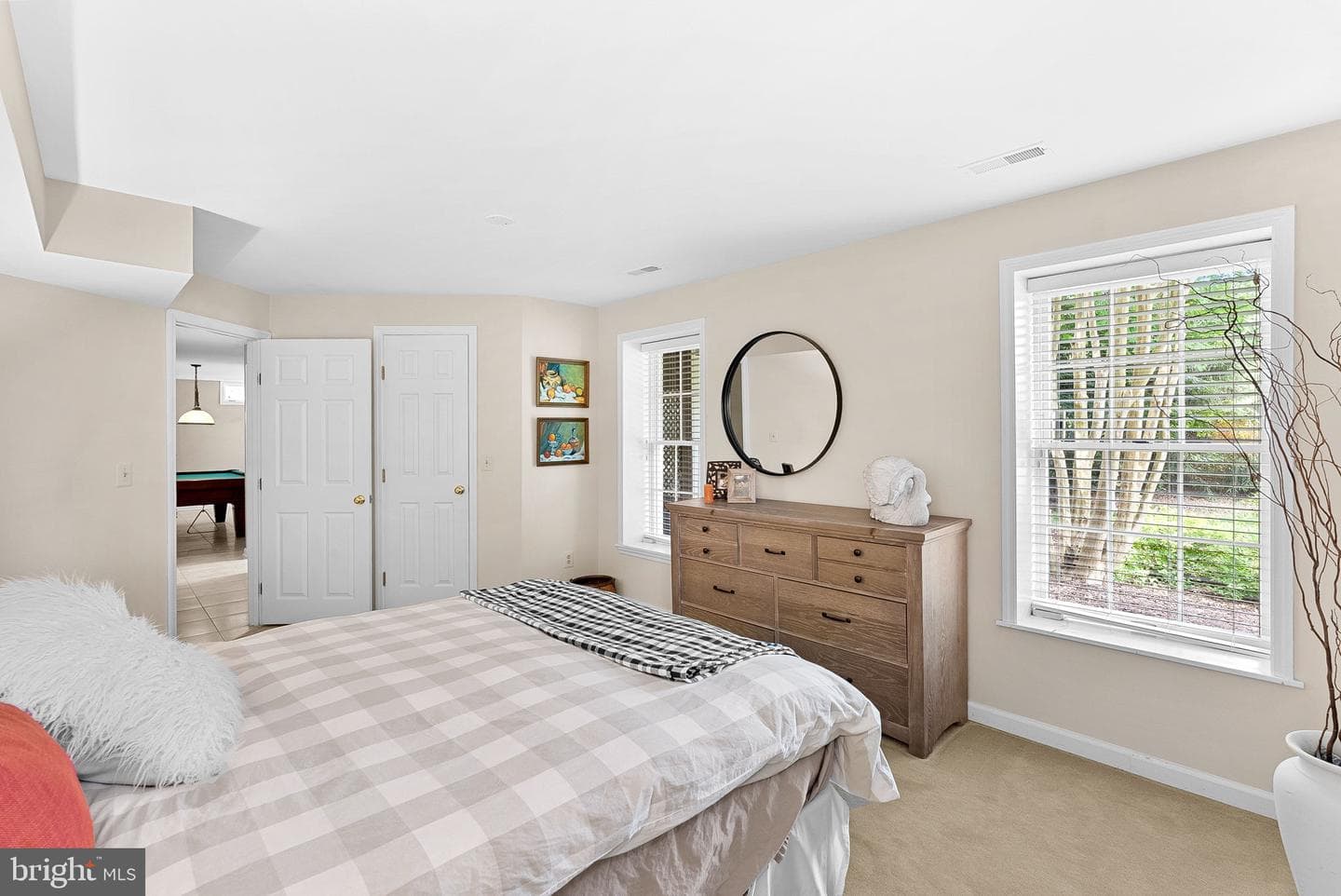 47748 Fathom Place photo 66