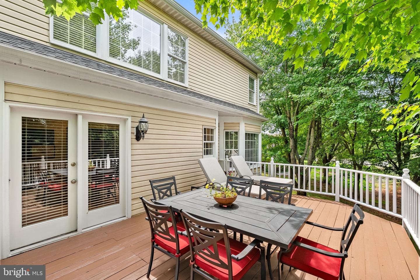 47748 Fathom Place photo 70