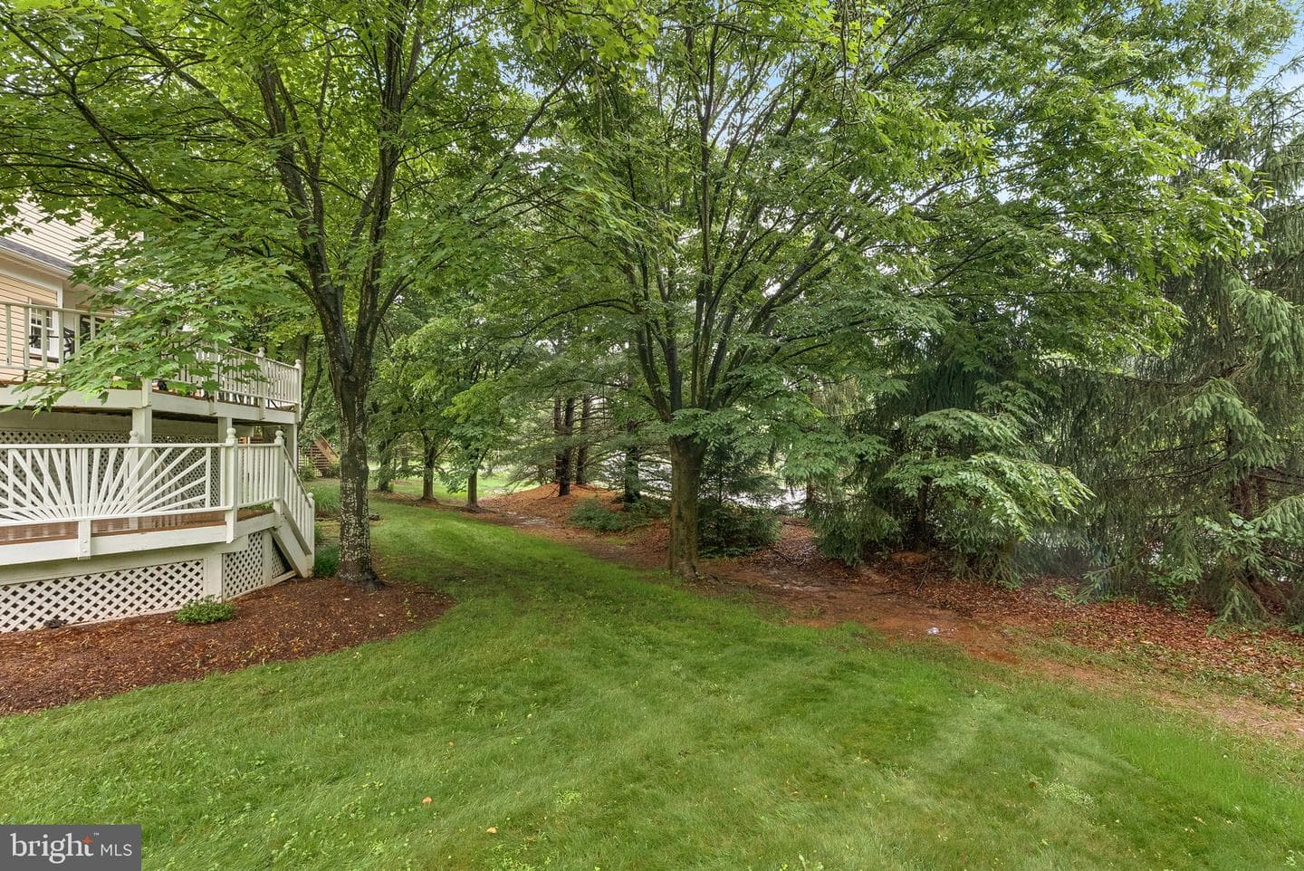 47748 Fathom Place photo 76