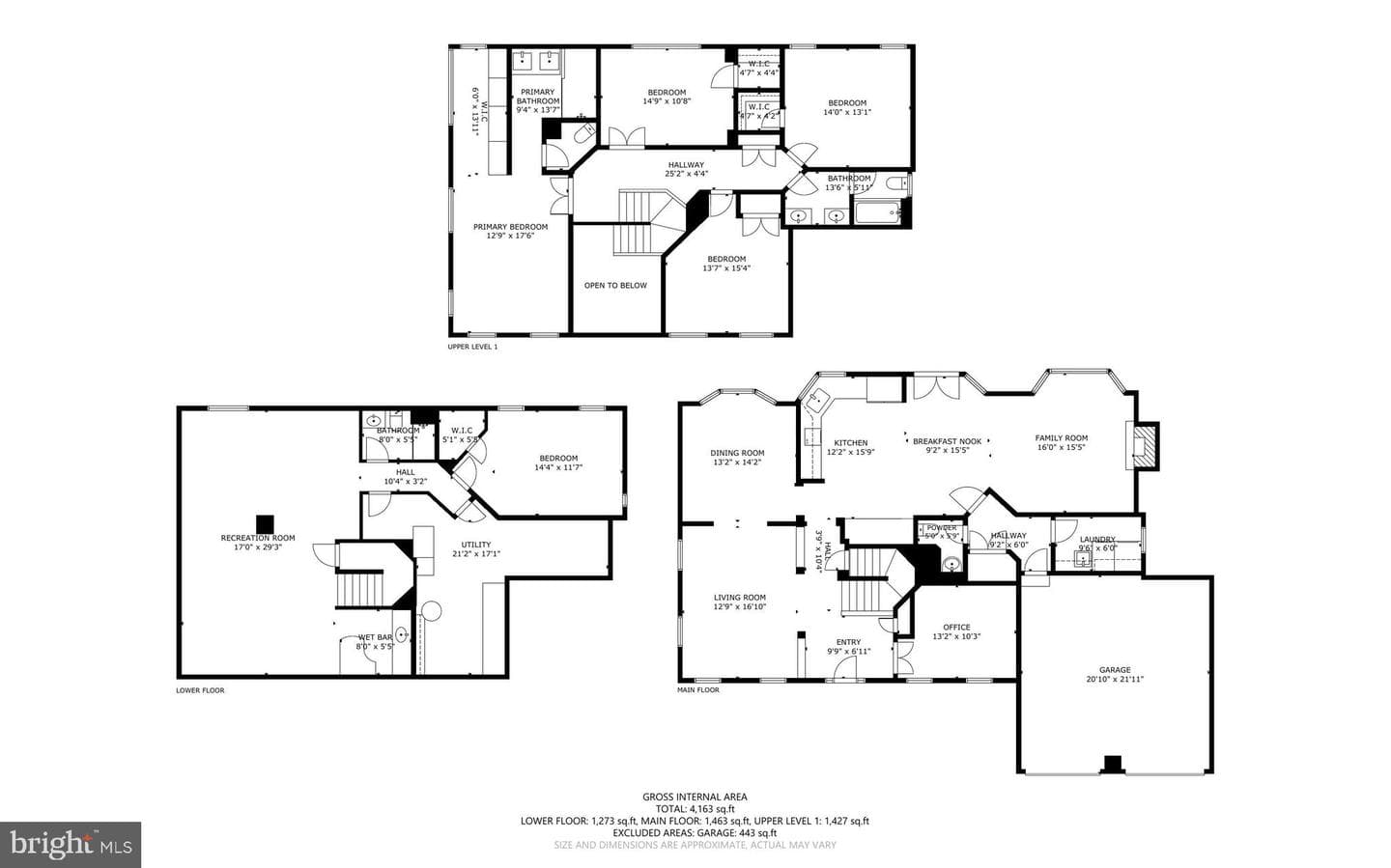 47748 Fathom Place photo 80