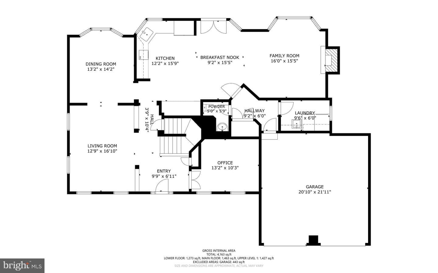 47748 Fathom Place photo 81