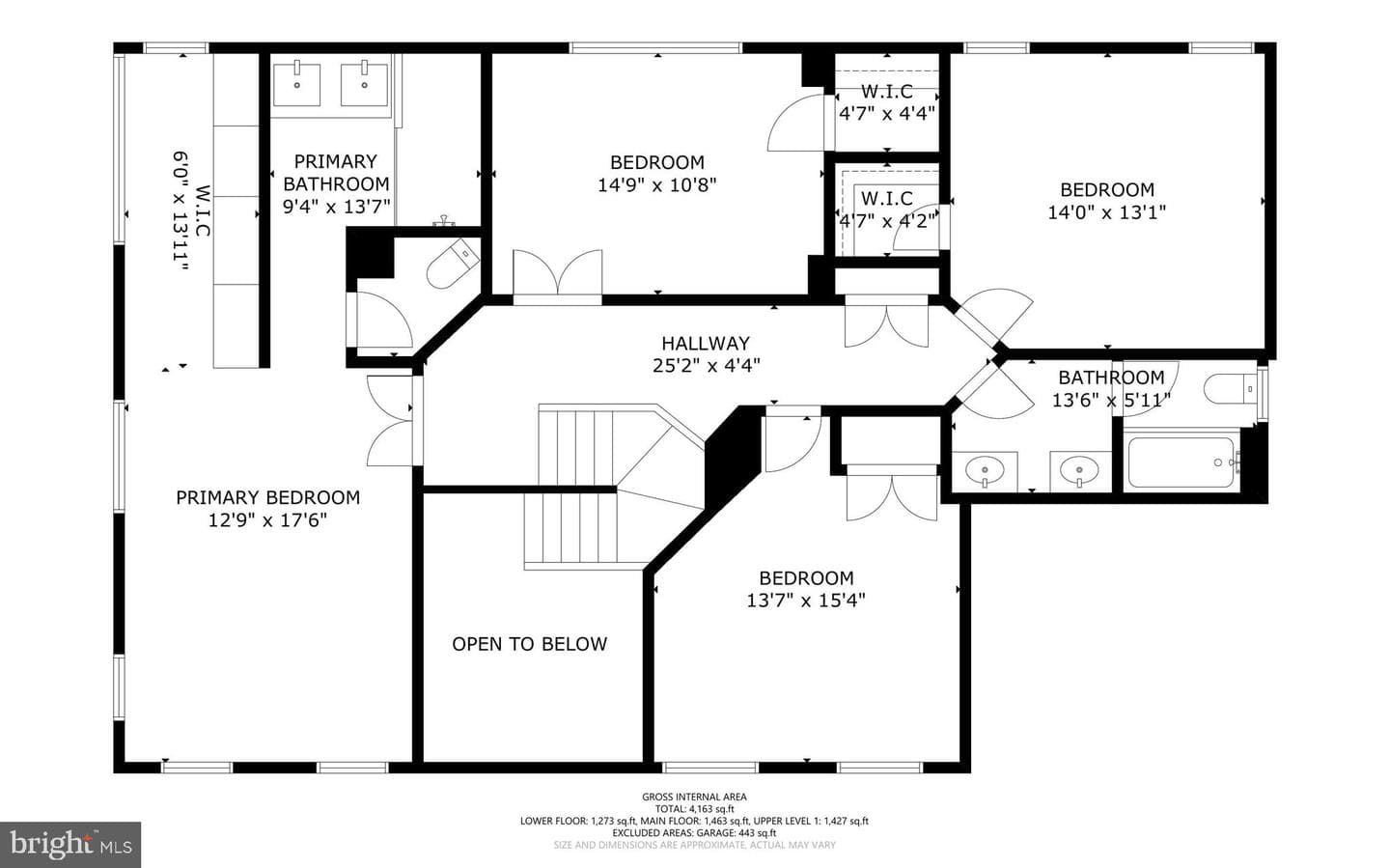 47748 Fathom Place photo 82