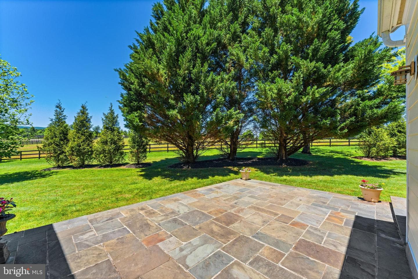 20147 Woodtrail Road photo 11