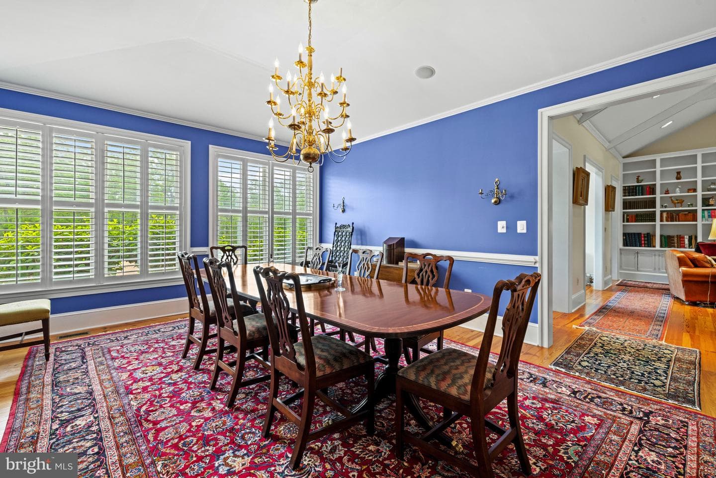 20147 Woodtrail Road photo 12