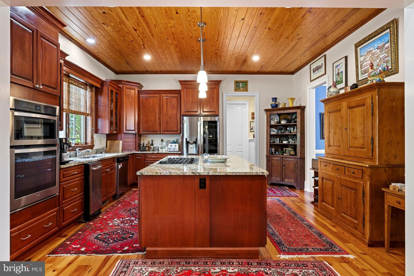 20147 Woodtrail Road photo 15