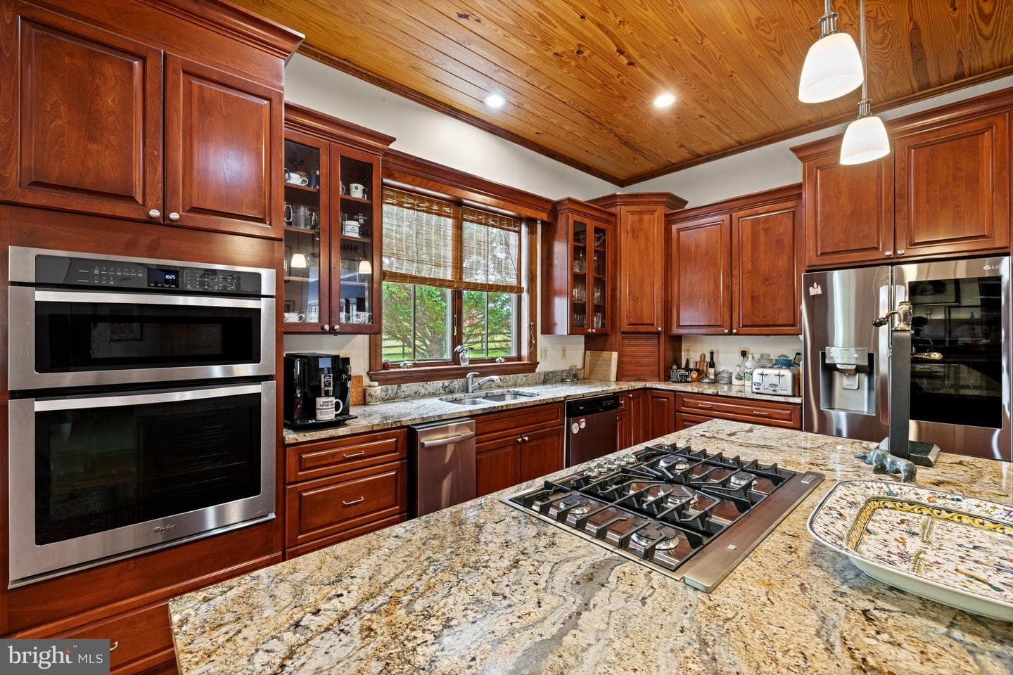 20147 Woodtrail Road photo 17