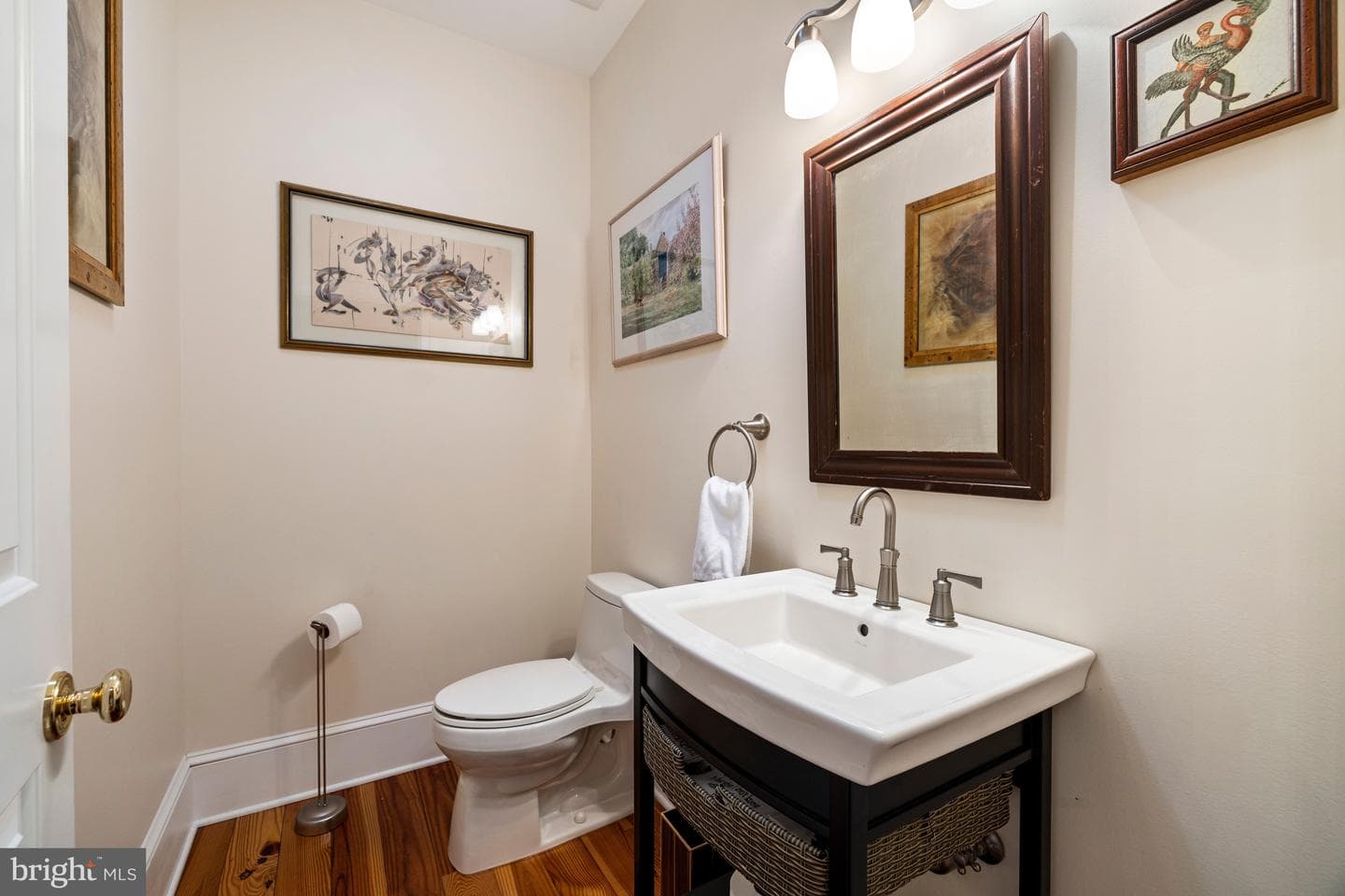 20147 Woodtrail Road photo 19