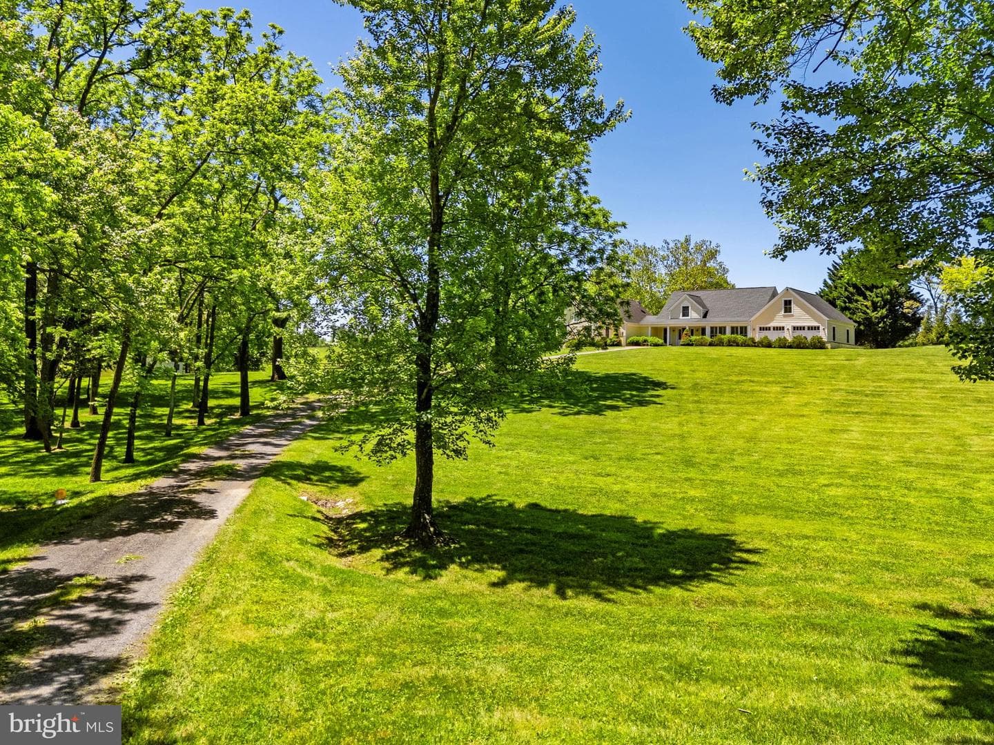 20147 Woodtrail Road photo 2