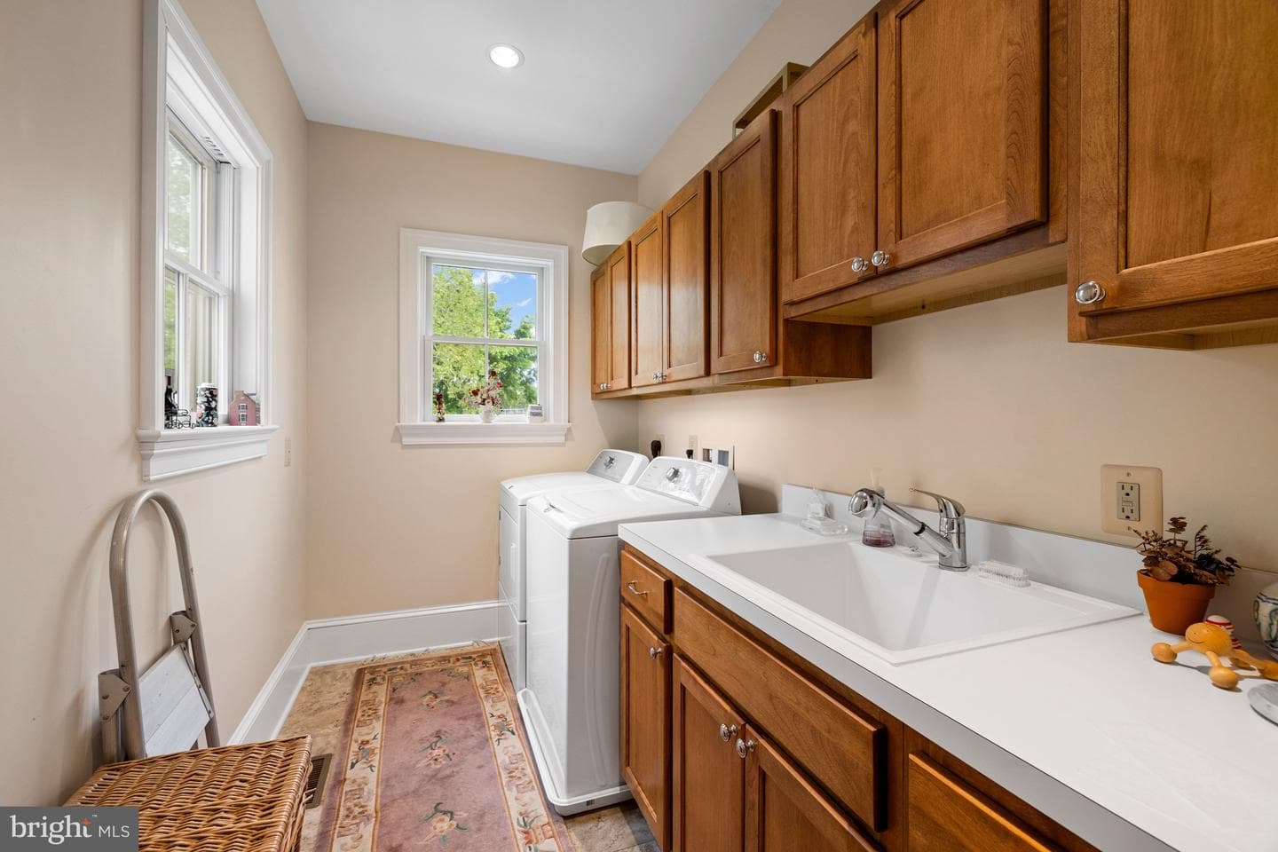20147 Woodtrail Road photo 21