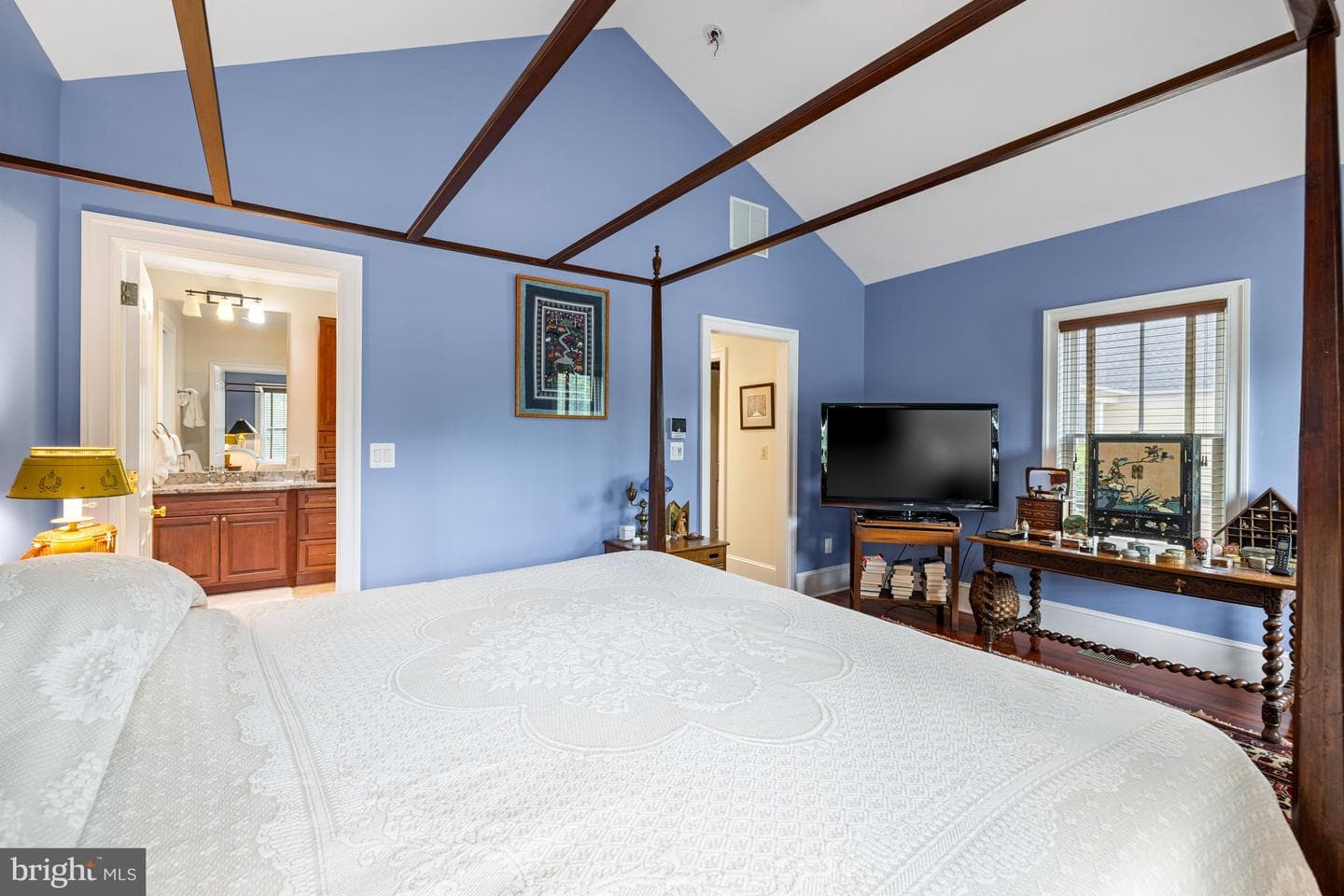 20147 Woodtrail Road photo 25