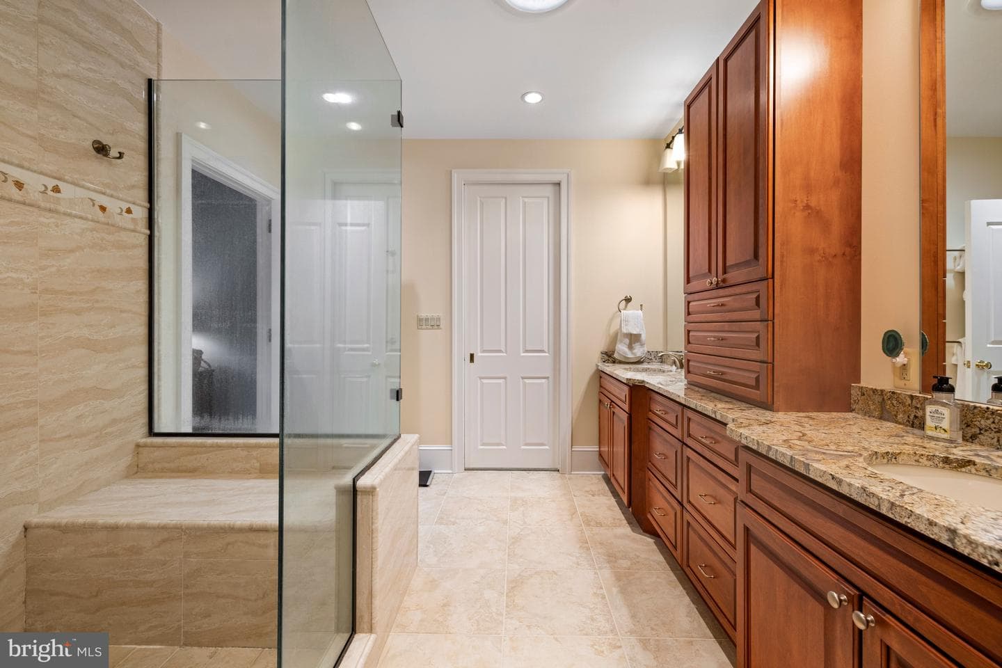 20147 Woodtrail Road photo 26