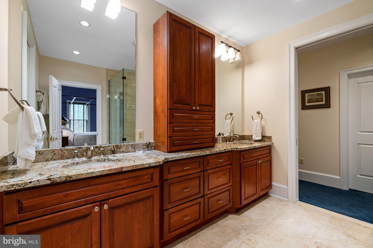 20147 Woodtrail Road photo 27