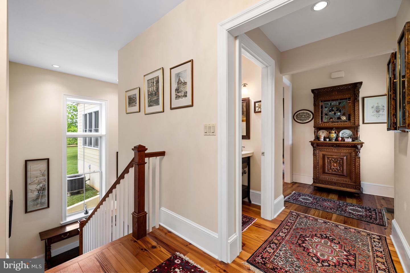 20147 Woodtrail Road photo 29