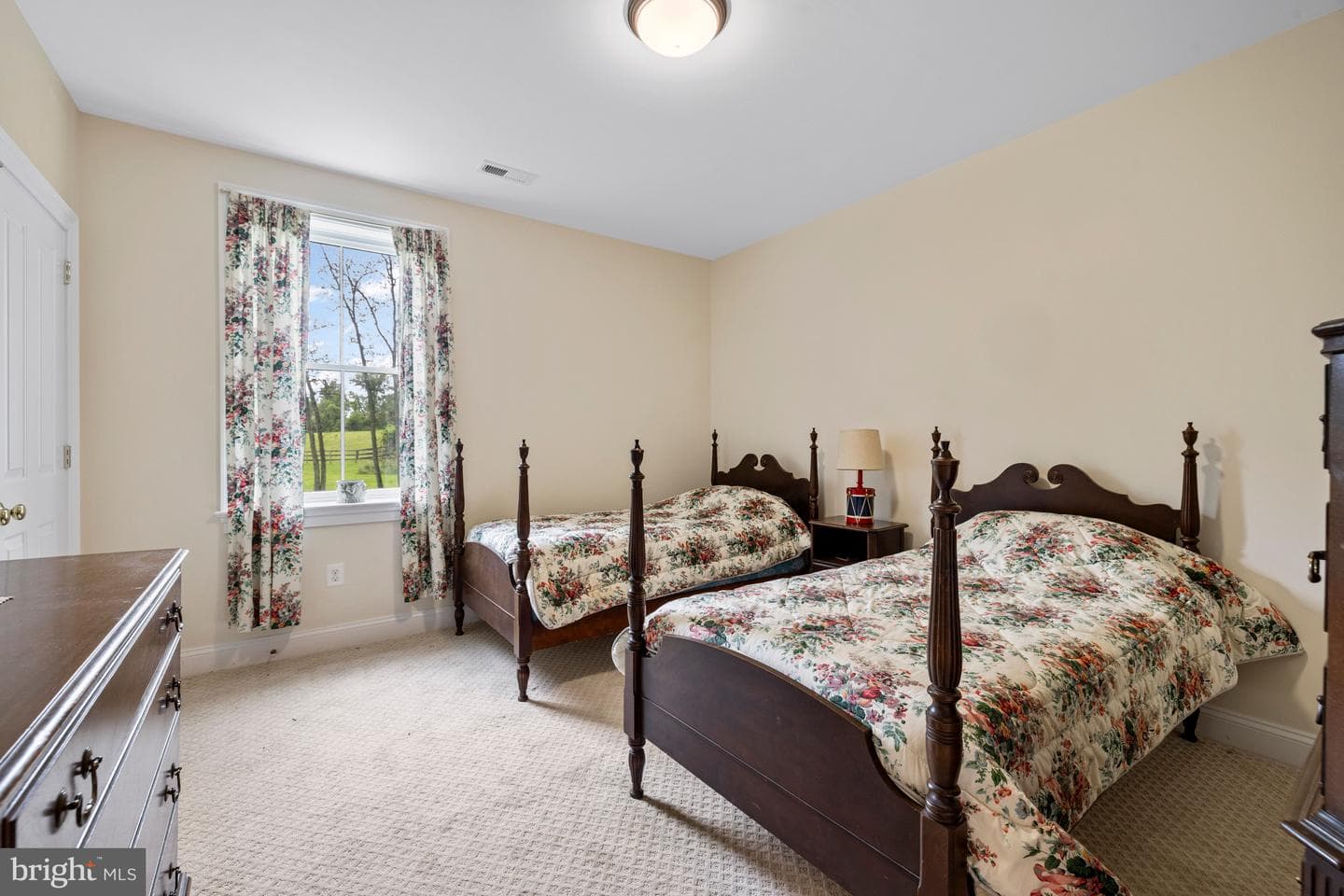 20147 Woodtrail Road photo 30