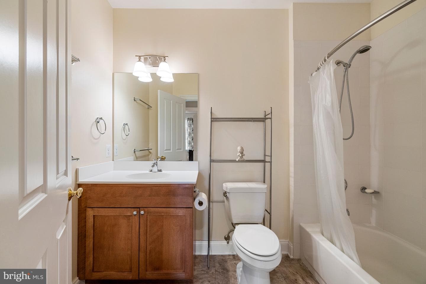 20147 Woodtrail Road photo 31