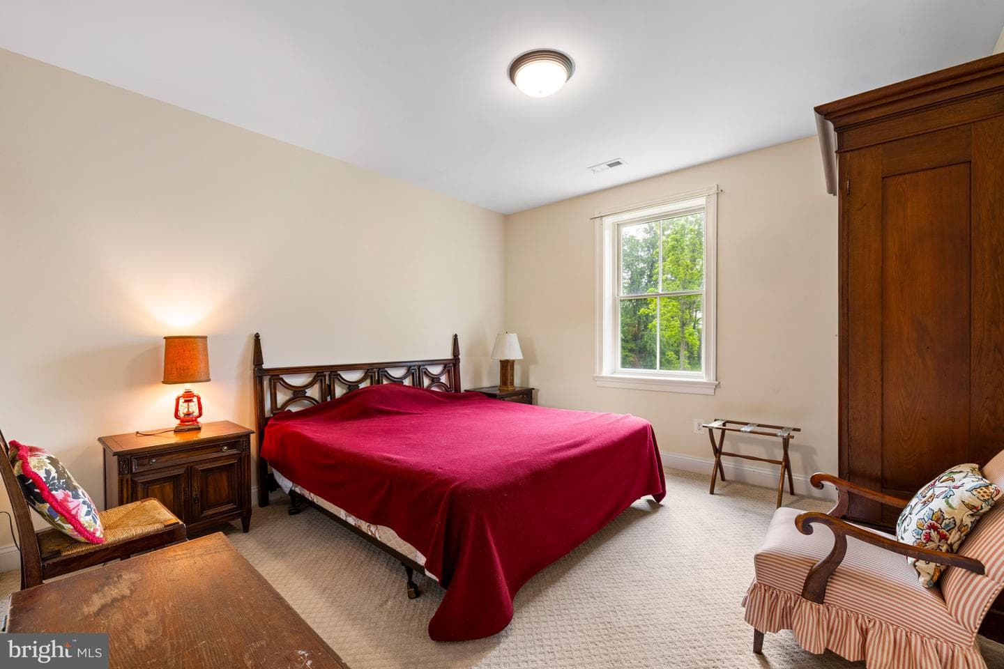 20147 Woodtrail Road photo 32