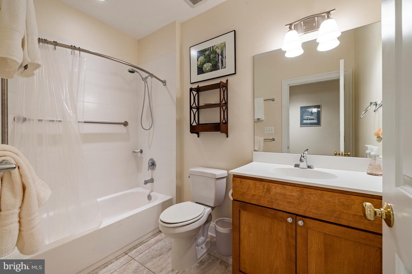 20147 Woodtrail Road photo 33