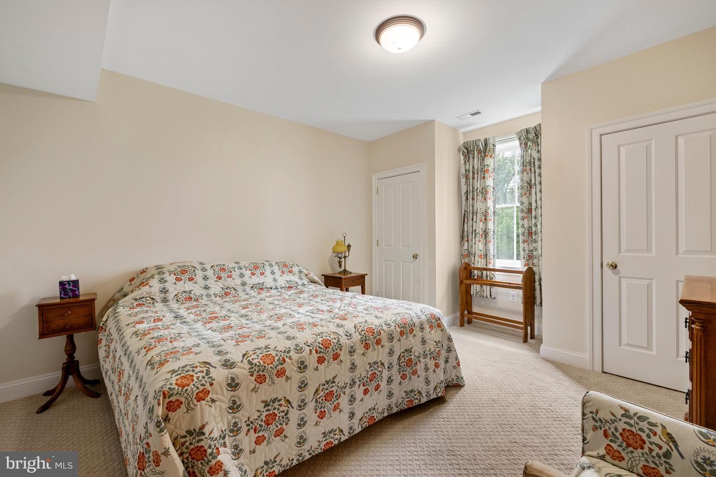 20147 Woodtrail Road photo 34