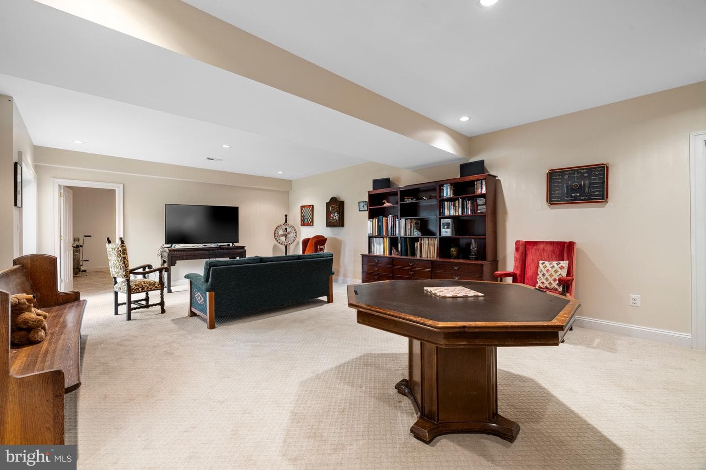 20147 Woodtrail Road photo 35
