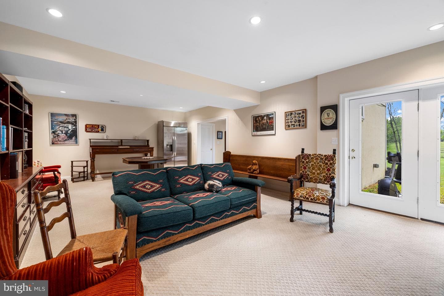 20147 Woodtrail Road photo 36