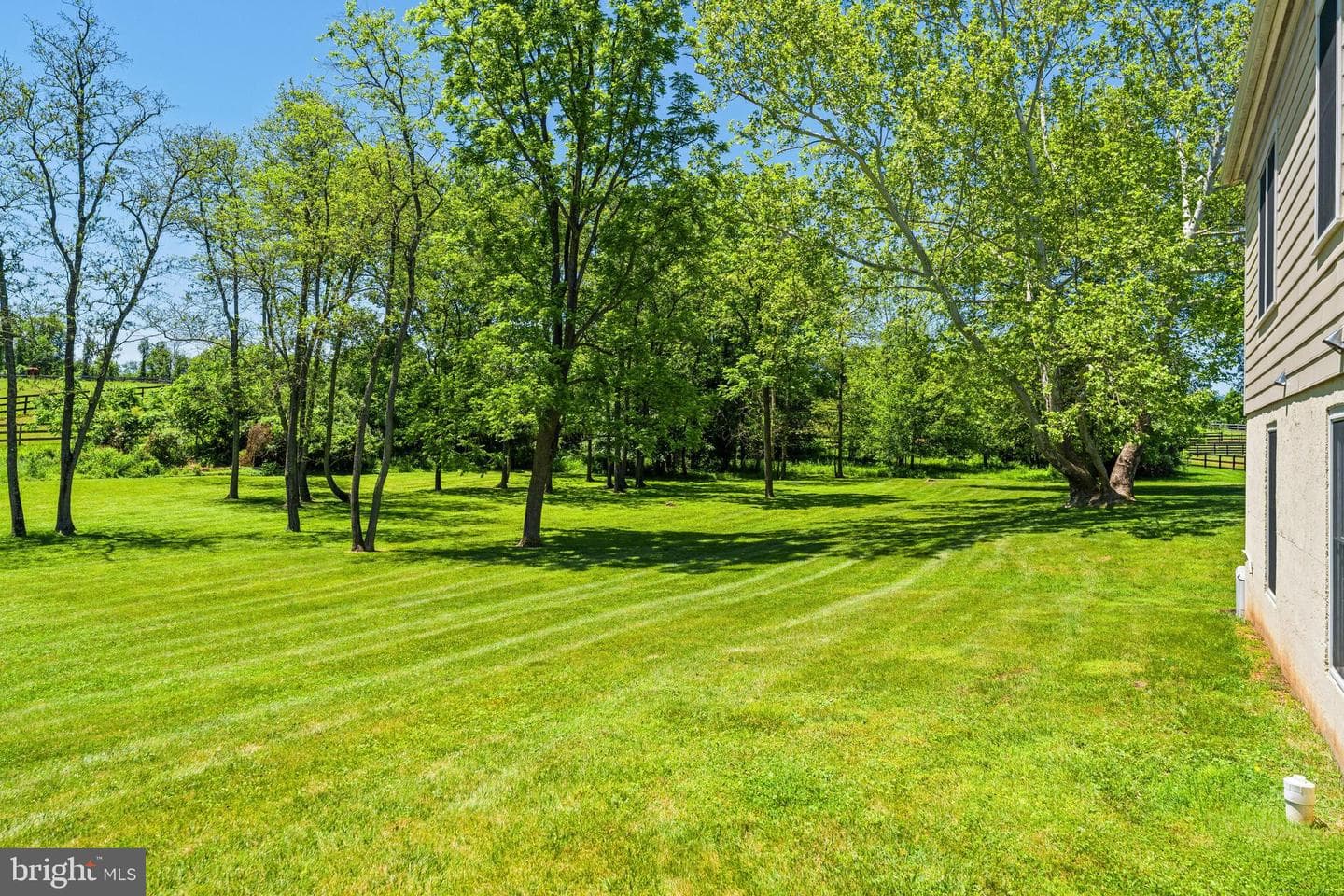 20147 Woodtrail Road photo 39