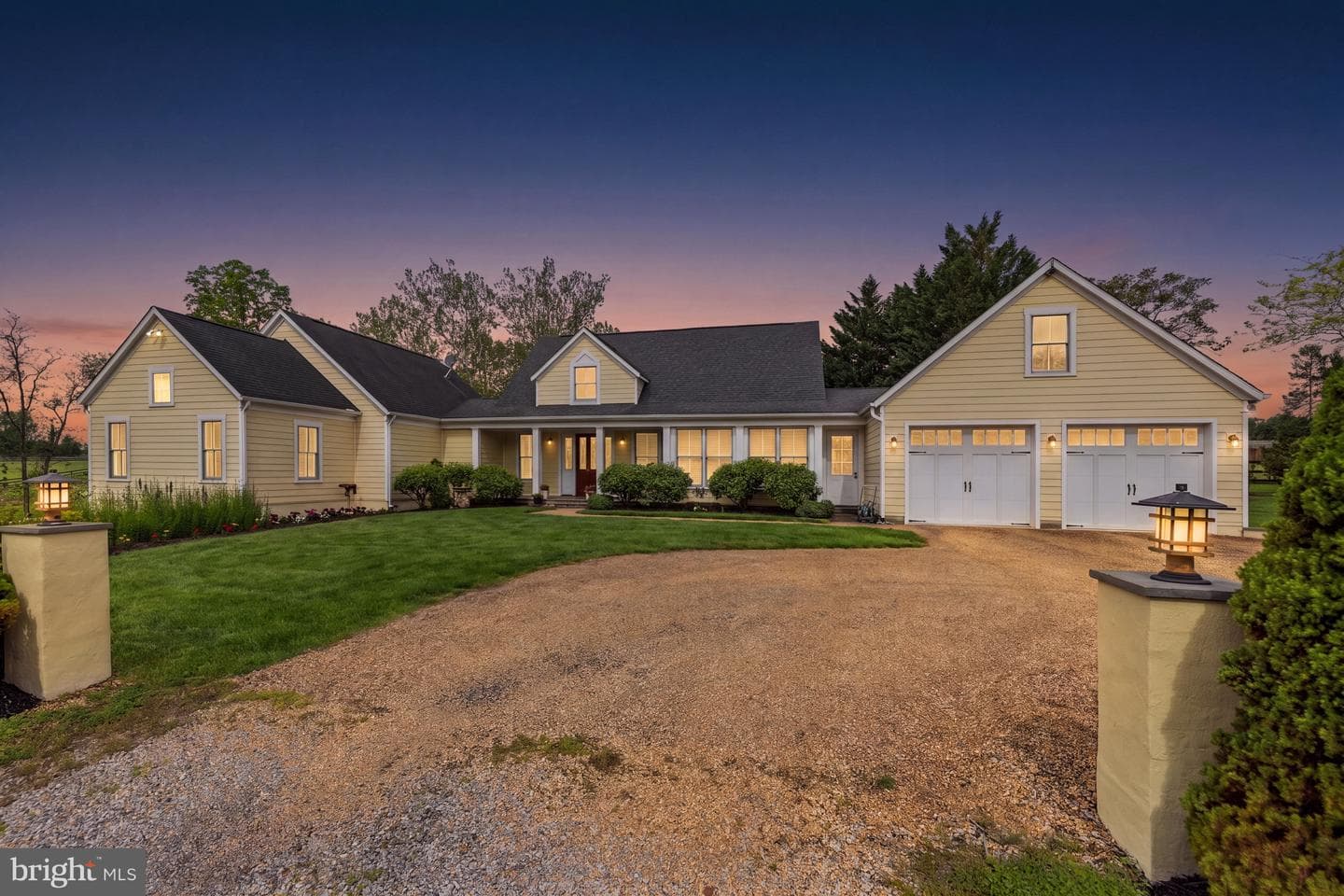 20147 Woodtrail Road photo 41