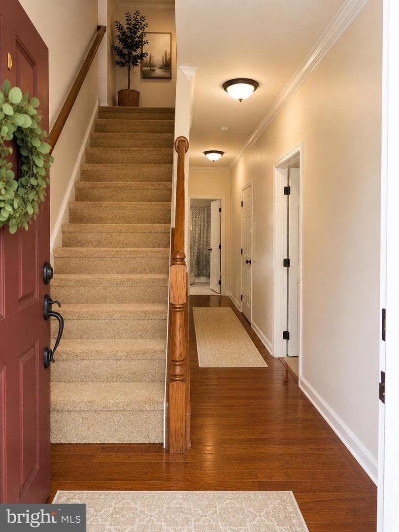 42800 San Sebastian Terrace, Chantilly