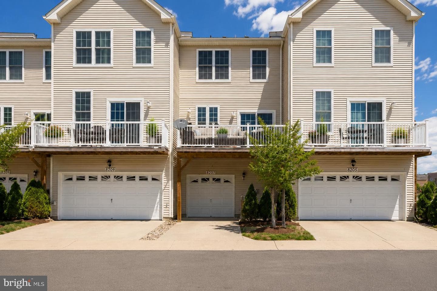 42800 San Sebastian Terrace photo 20