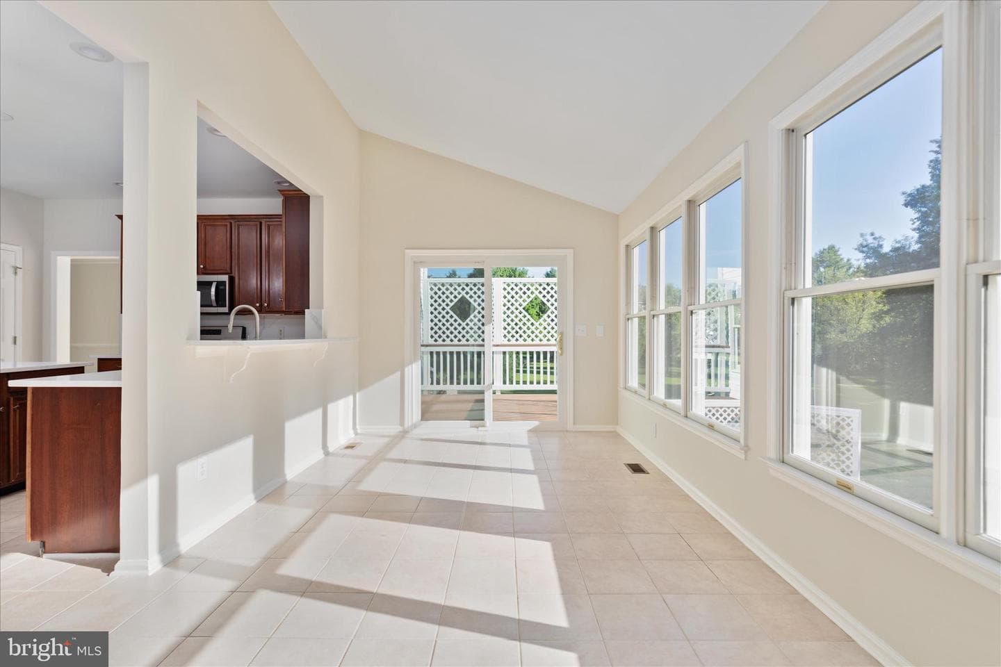 43870 Ludlum Court photo 13
