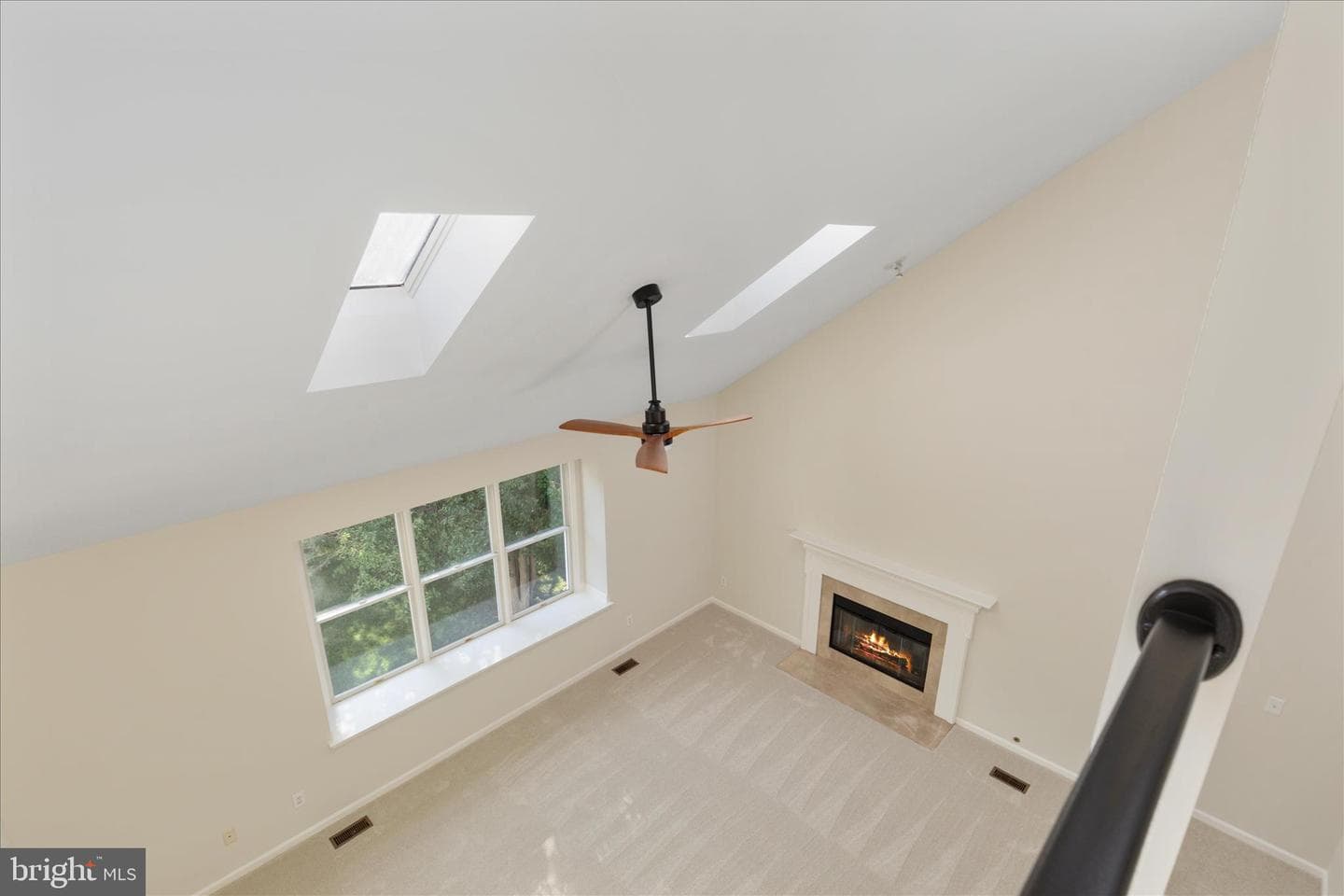 43870 Ludlum Court photo 22