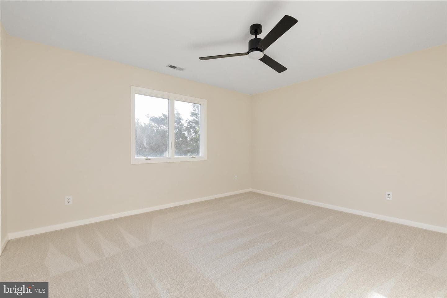 43870 Ludlum Court photo 25