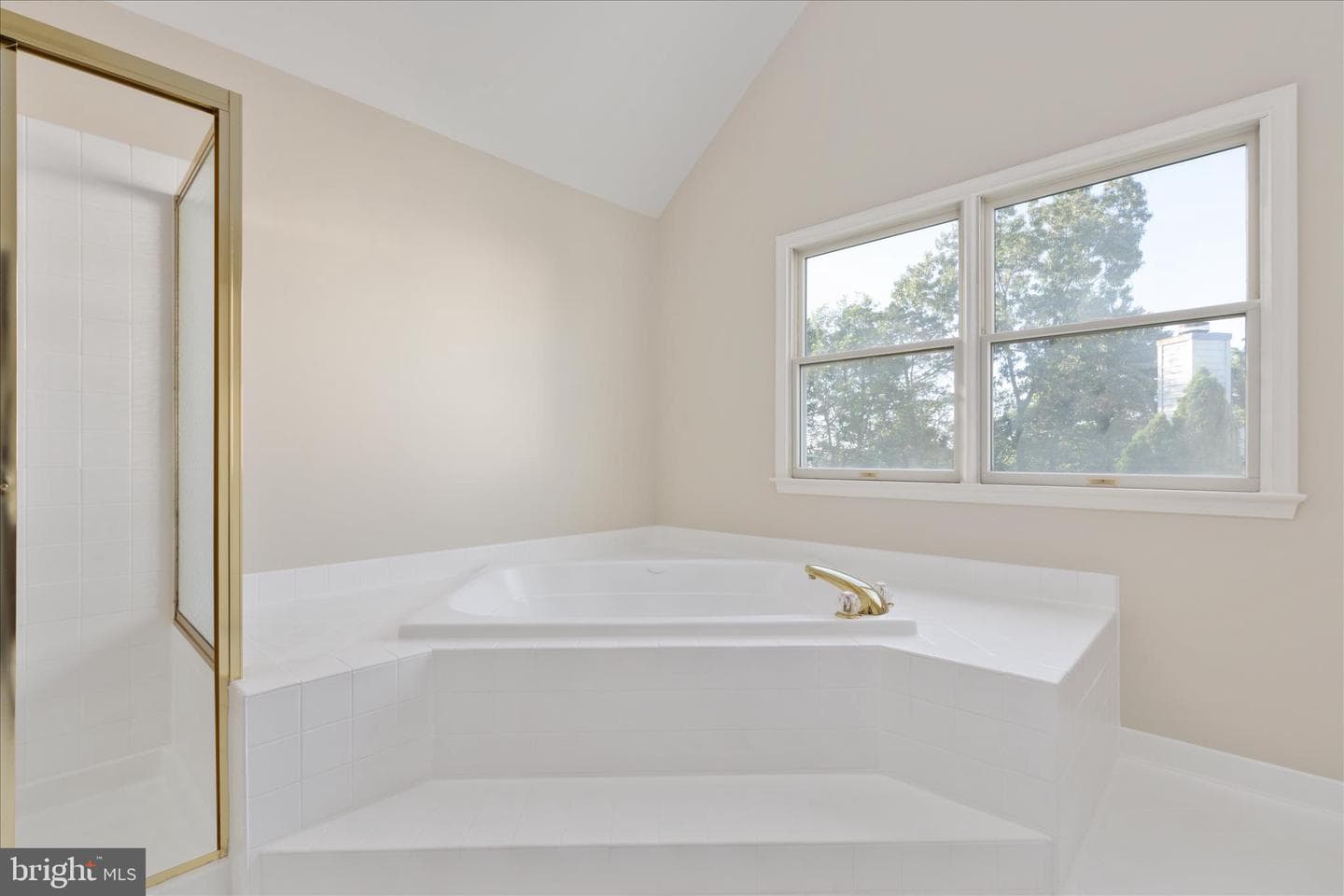 43870 Ludlum Court photo 33