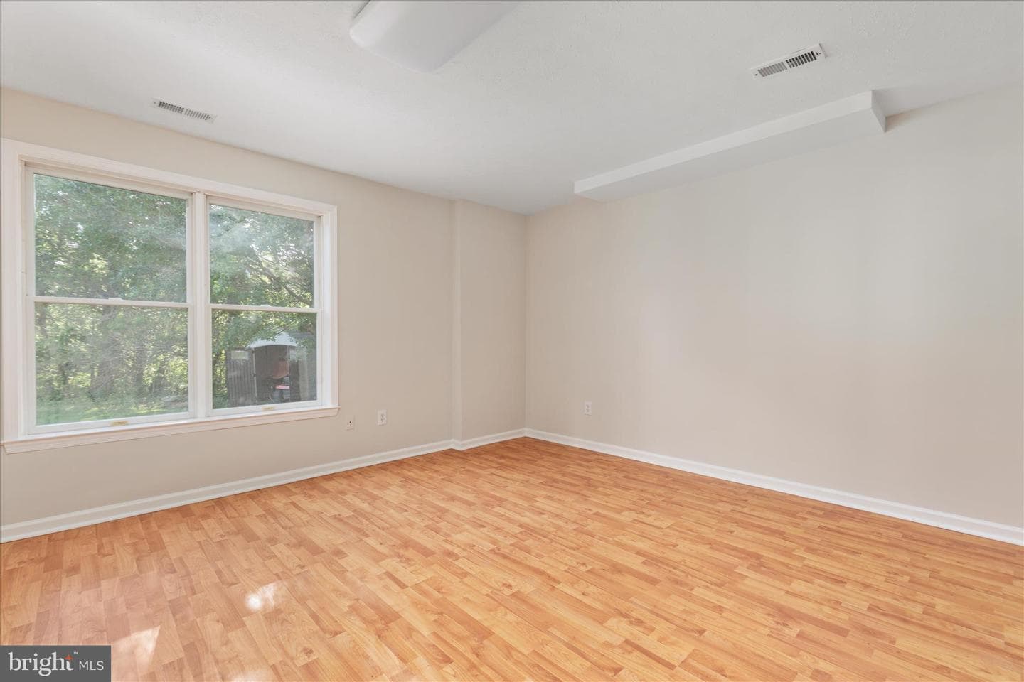 43870 Ludlum Court photo 40