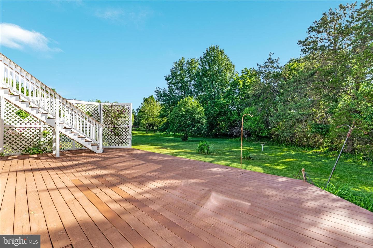 43870 Ludlum Court photo 52