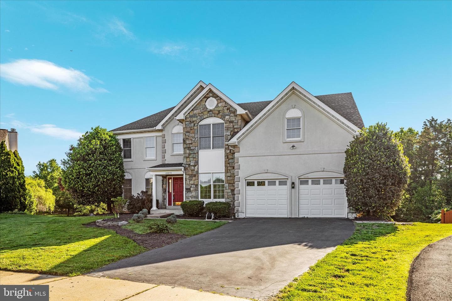 43870 Ludlum Court photo 58