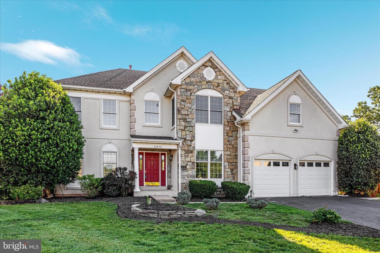 43870 Ludlum Court photo 60