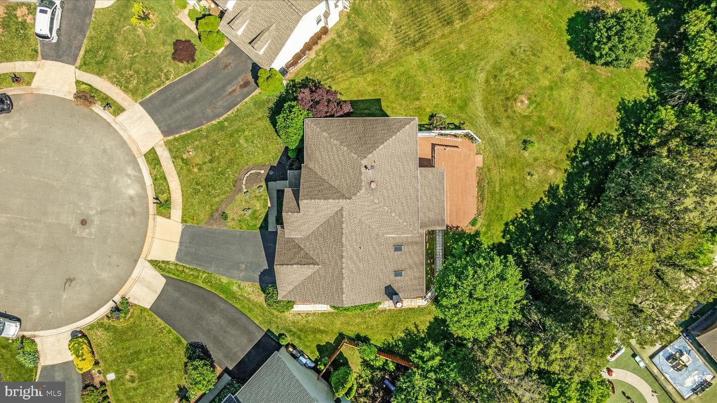 43870 Ludlum Court photo 63