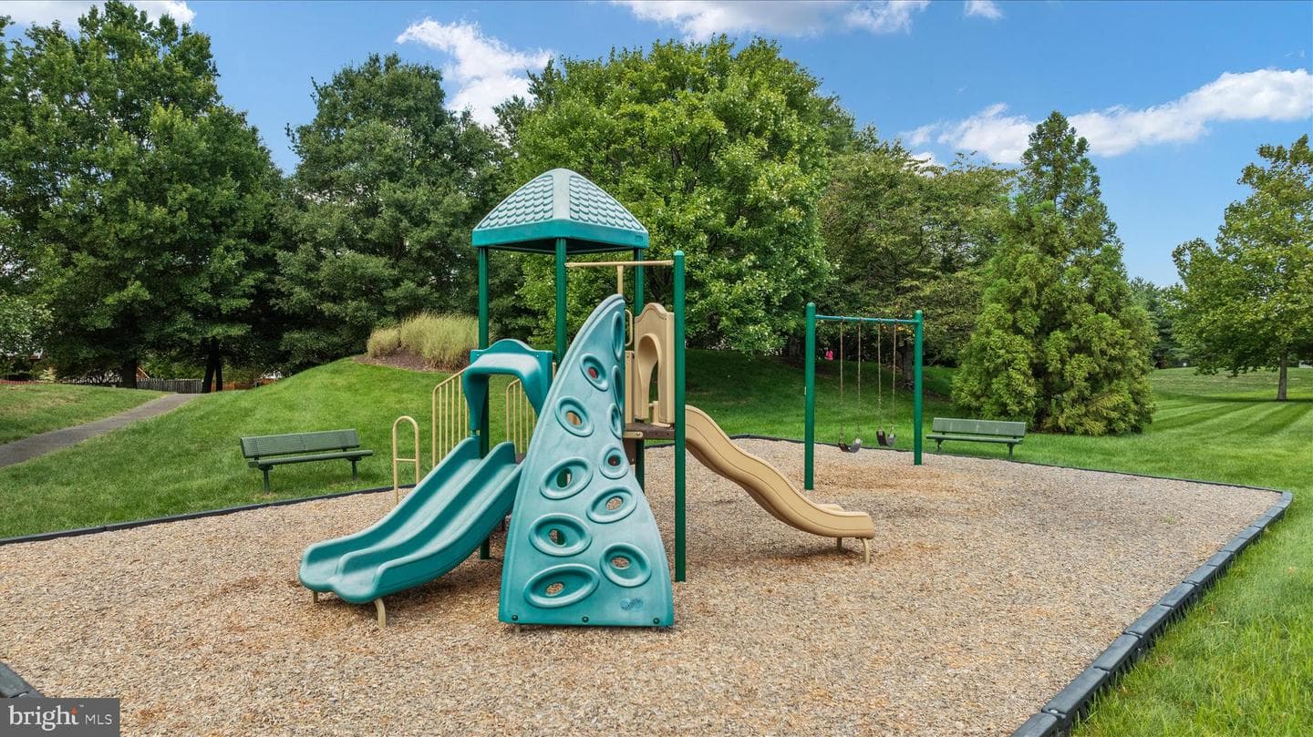 43870 Ludlum Court photo 82