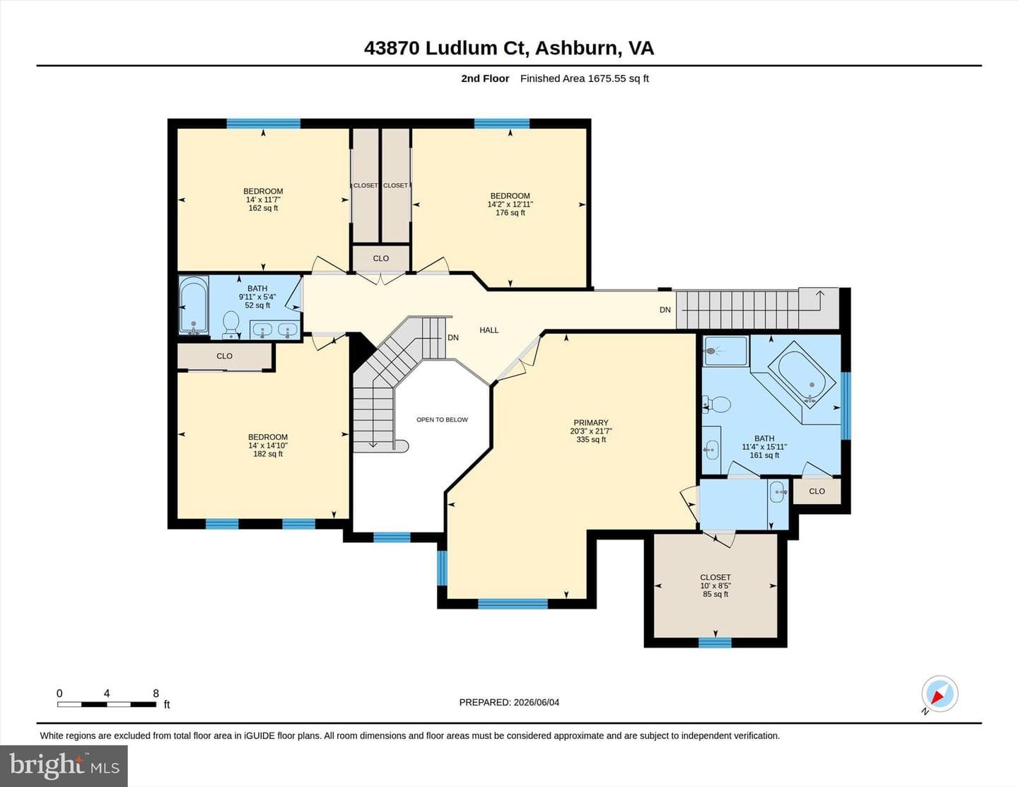 43870 Ludlum Court photo 89