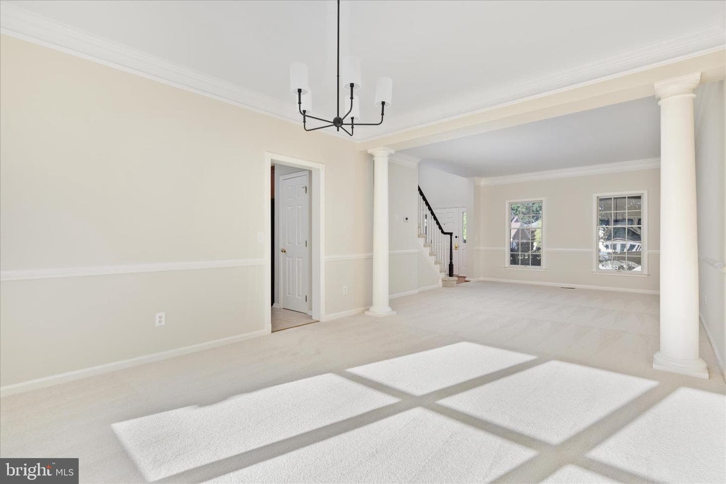43870 Ludlum Court photo 9