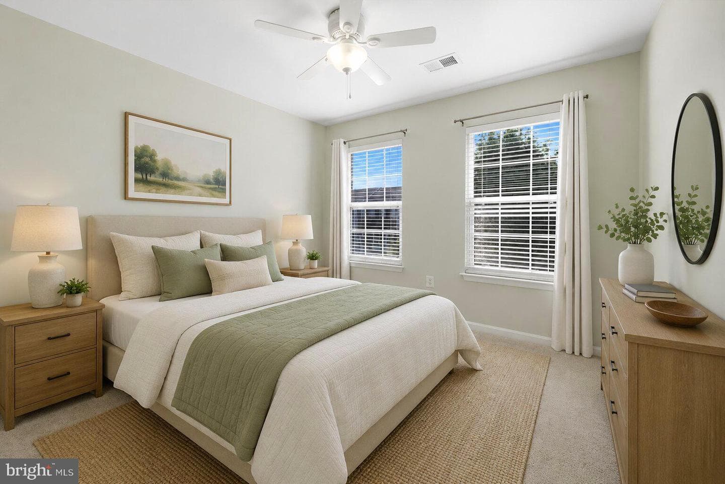 18521 Sierra Springs Square photo 12
