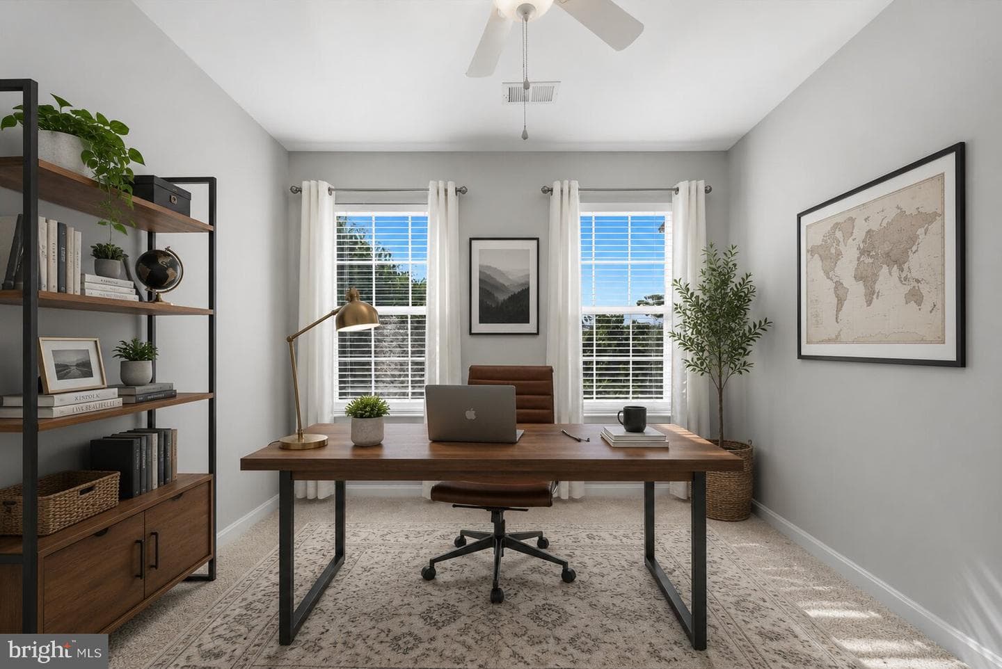 18521 Sierra Springs Square photo 14