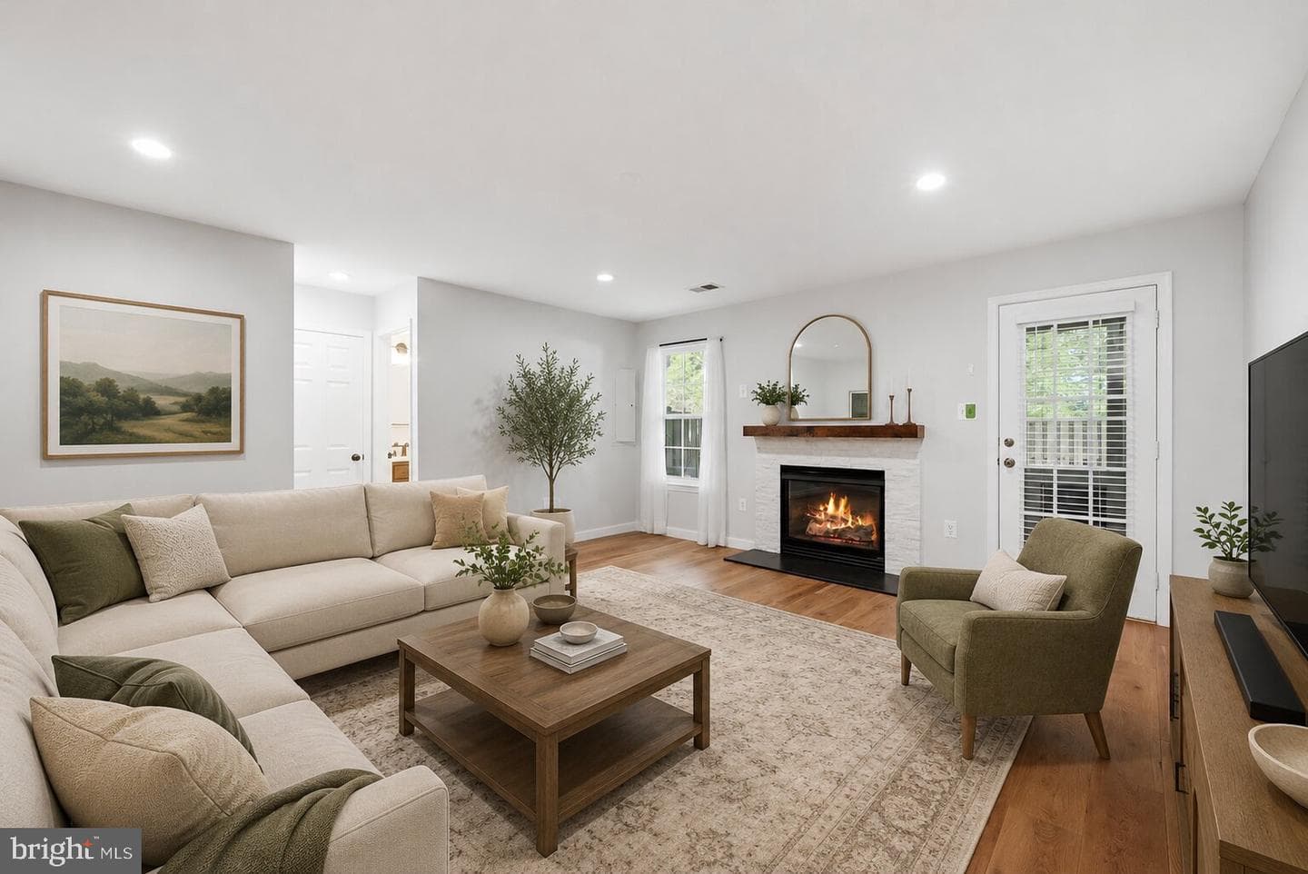 18521 Sierra Springs Square photo 15