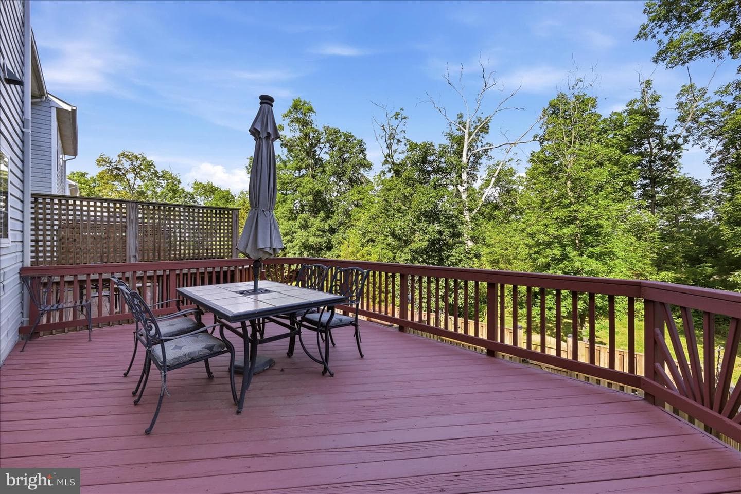 18521 Sierra Springs Square photo 17