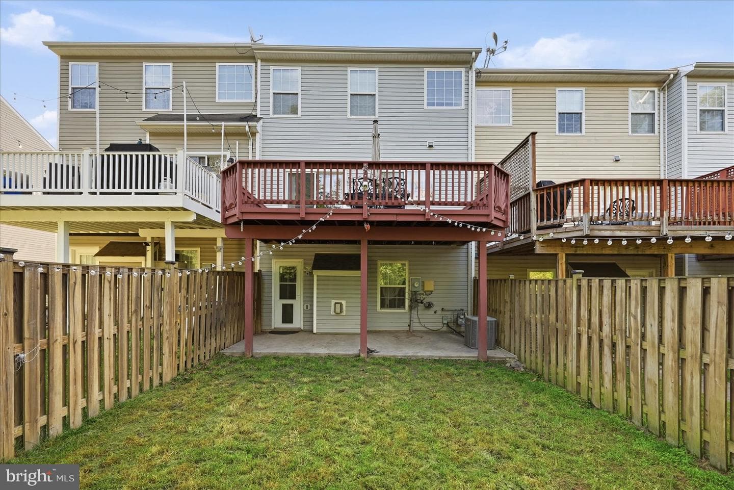 18521 Sierra Springs Square photo 18
