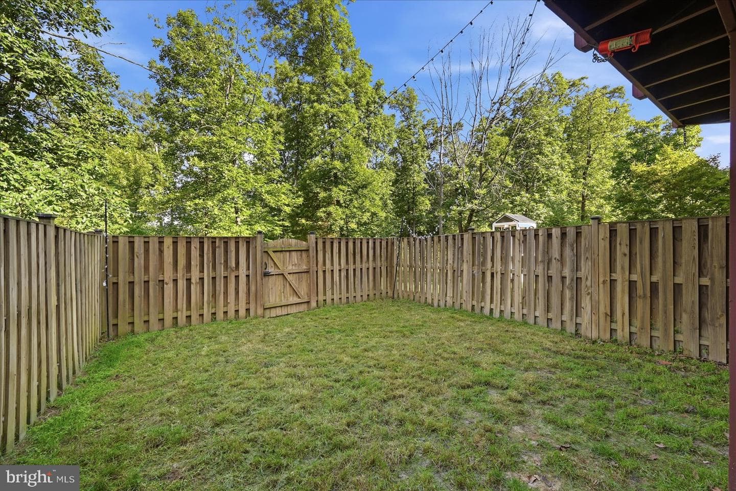 18521 Sierra Springs Square photo 19