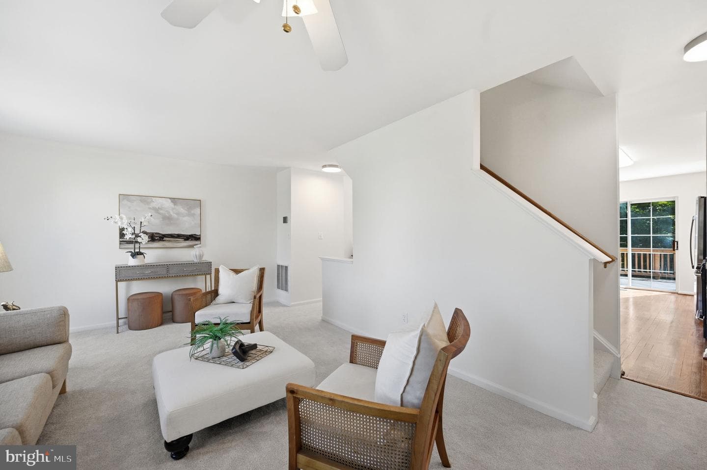 22330 Great Trail Terrace photo 10